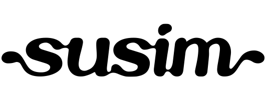 SUSIM